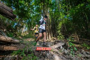 BIB: 
                            <button type="button" onclick="openModal(19387197)" class="btn btn-primary btn-sm float-right btn-popup" data-toggle="modal" data-target=".modal-high-quality">
                        <i class="fas fa-shopping-cart"></i> Add to Cart
                    </button>
                                            <button type="button" onclick="isThisMe(19387197, true)" class="btn btn-success btn-sm float-right btn-popup btn-isme hidden" data-toggle="tooltip" data-placement="bottom" title="นี่คือรูปของคุณใช่ไหม คลิกที่นี่เพื่อเอาเข้าอัลบั้ม">
                        <i class="fas fa-plus"></i> Add to album
                    </button>
                    <button type="button" onclick="isThisMe(19387197, false)" class="btn btn-warning btn-sm float-right btn-popup btn-isnotme hidden">
                        <i class="fas fa-ban"></i> Remove from album
                    </button>